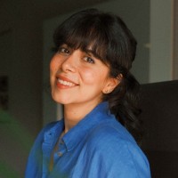Fatemeh Ziaee