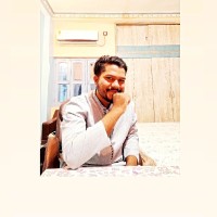 Md Arfeen