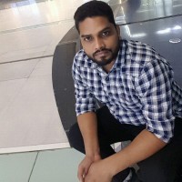 Shashi Pratap Singh