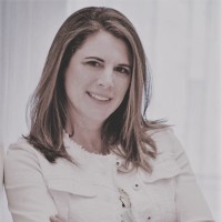 Lori Fry