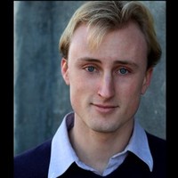 Logan Keeler