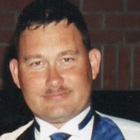 Tracy Beil