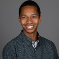 Melvin Lucas Ii