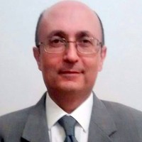 SALVADOR FERNANDEZ TORRALBA