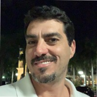 Michael Valletta