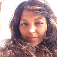 Maria Francisca Garcia Abalos