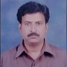 Santosh Kumar