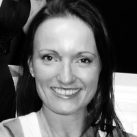 Anna Brown