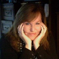 Jennifer Murphy
