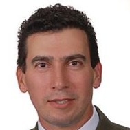 Gilberth Cortes