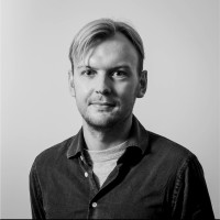 Jonatan Lagerstedt