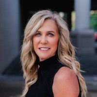 Tracey Sales King