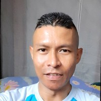 faisal jiwang