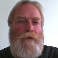 Kaj Christensen