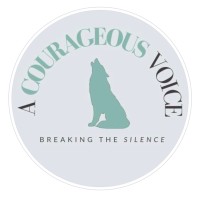 A Courageous Voice (ACV)
