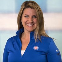 Lisa Busse