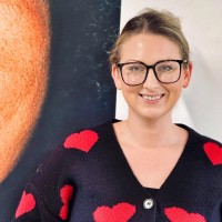 Nikki Koller (She/Her)