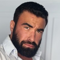 Maksymilian Nowosiadły