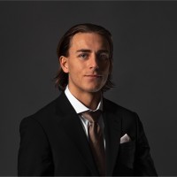 Simon Köpsell
