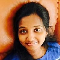 Sumanmadhu Ramesh