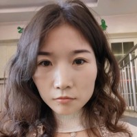 刘志欢