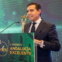 Carlos Vaya Rodríguez