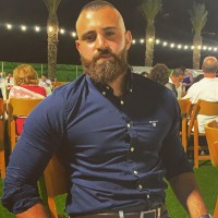 Jan Barhoum