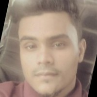 Tanzir Hossain