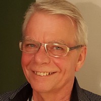 Flemming Grønbech Nielsen