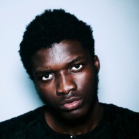 Oluwafemi Adelekan