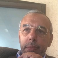 Talel Mamoghli