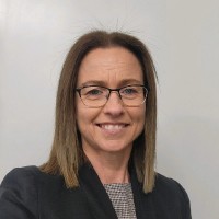 Tracy Ratcliffe