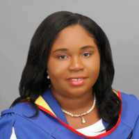 Nashana Campbell