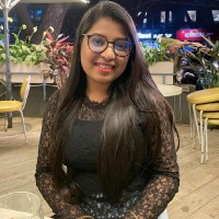 Puja Deb