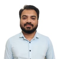 Akshay Dibe