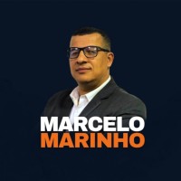Marcelo Marinho