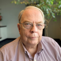 Allen Powell