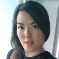 Jenny Wu