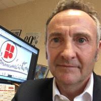 Bruno Prevost