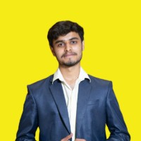 Vineeth Shastry