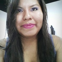 Maria del Pilar Villarreal