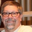 Jeff Lampe