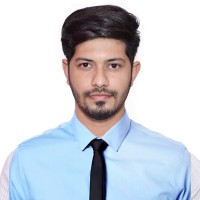Zeeshan Ali Mhaskar