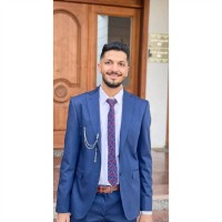 Mohamed Sayed