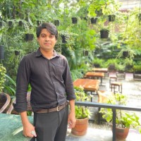 Kazi Bahar