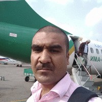 Manjeet Singh