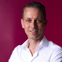 Wouter Brouwer