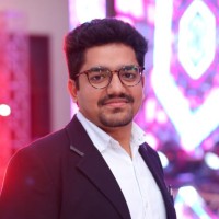 Seemansh Dhiman