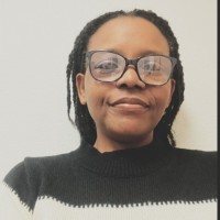 Latoya Williams