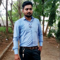 Riyaz Shaikh